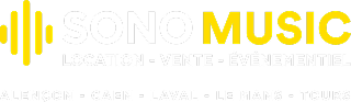 Sono Music