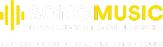 Sono Music